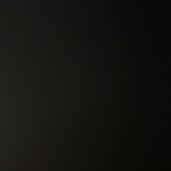 Meet your Posher, Dani - Picture 1 of 1